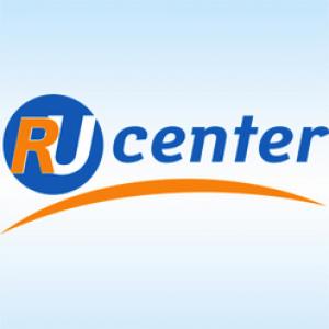 Ru-Center        